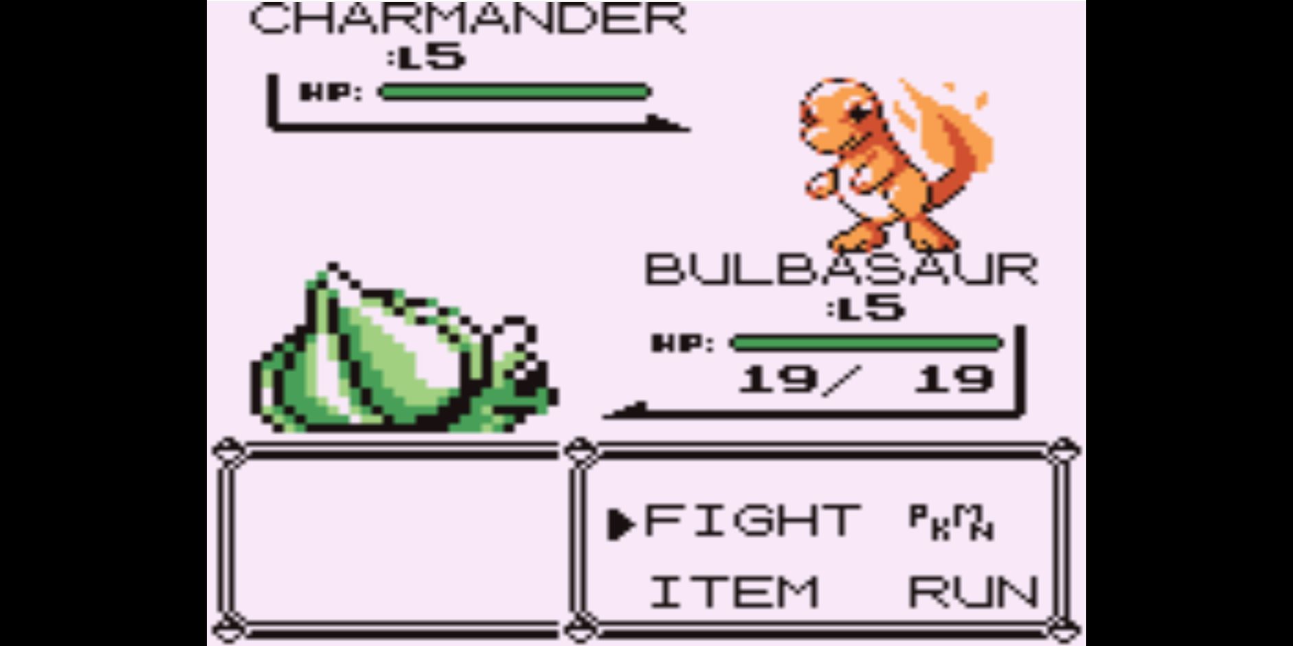 Let’s Be Real, Pokémon & Digimon Both Ripped Off Each Other