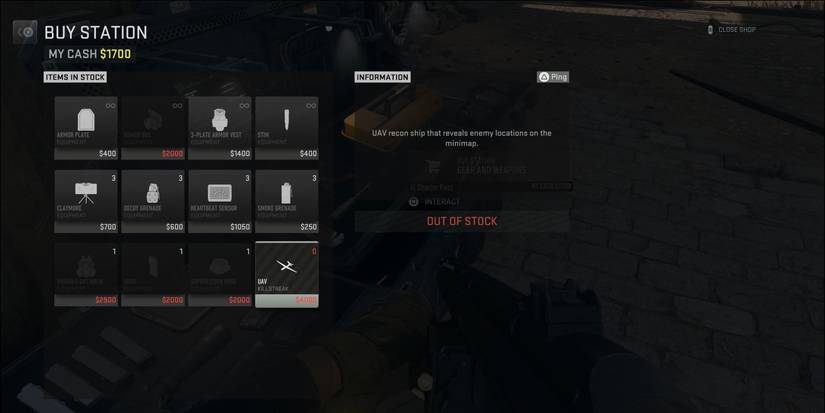 CoD Warzone 2: Why Loadouts Are the Best Addition