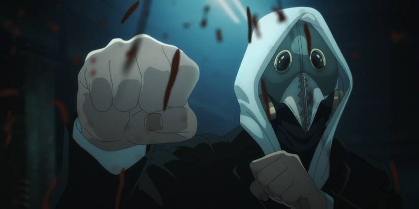 Strongest Chainsaw Man Fiends Ranked strongest-chainsaw-man-fiends-ranked