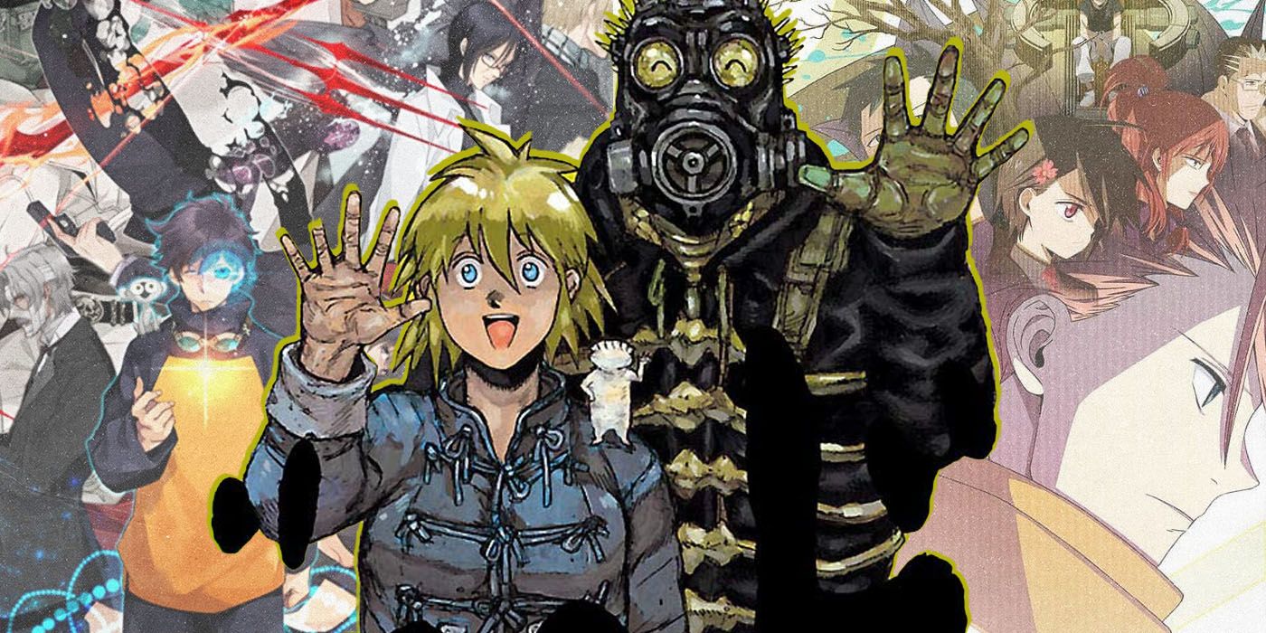 chainsawman-id-invaded-blood-