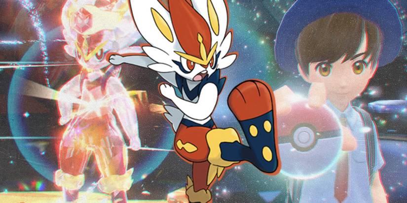 Every Pokémon Starter, Ranked By Their Final Evolution