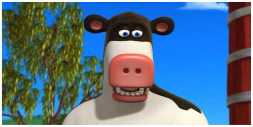 10 Worst Role Models In Animated Kids’ Shows