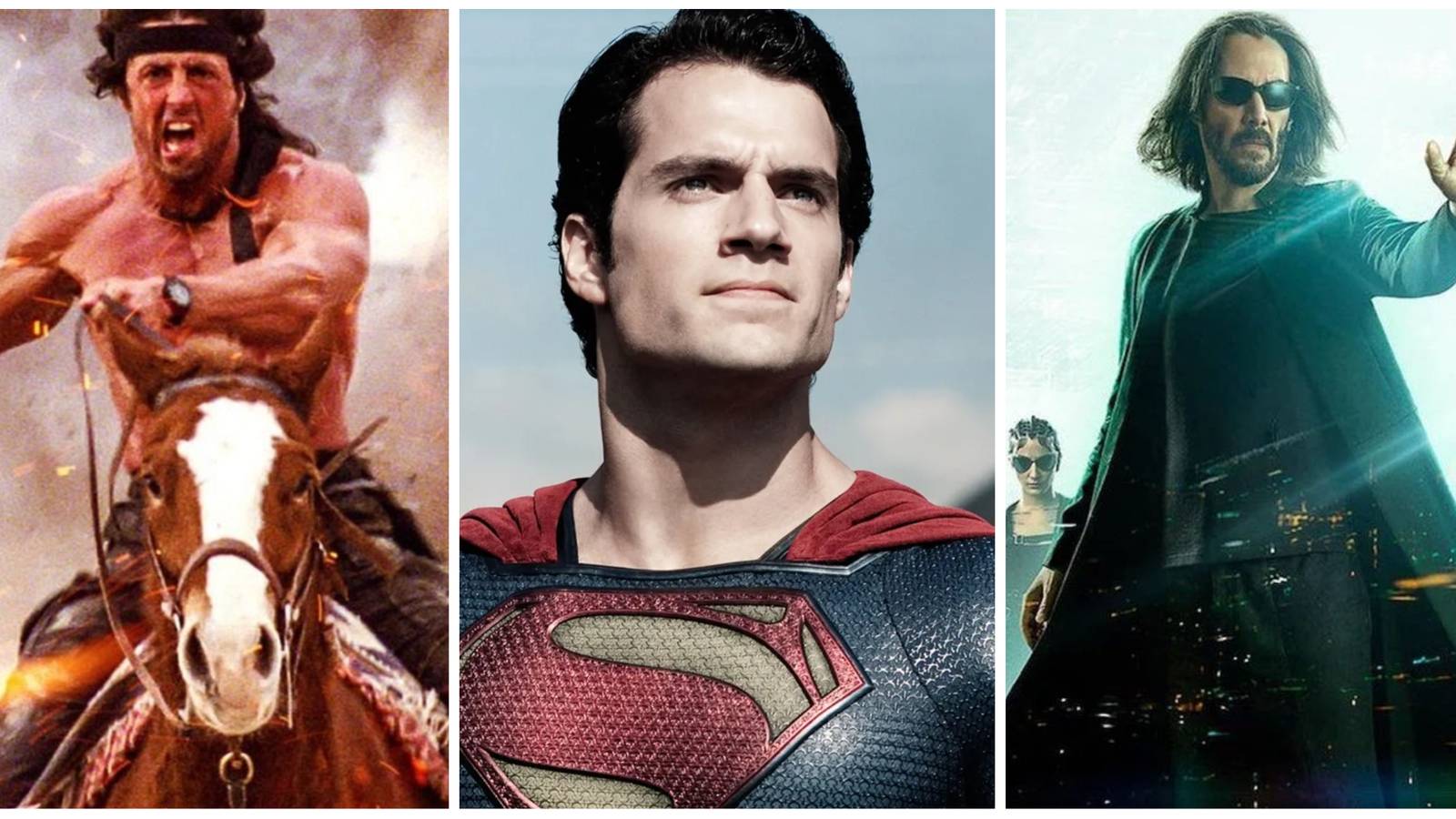 10 Great Movies That Missed The Point