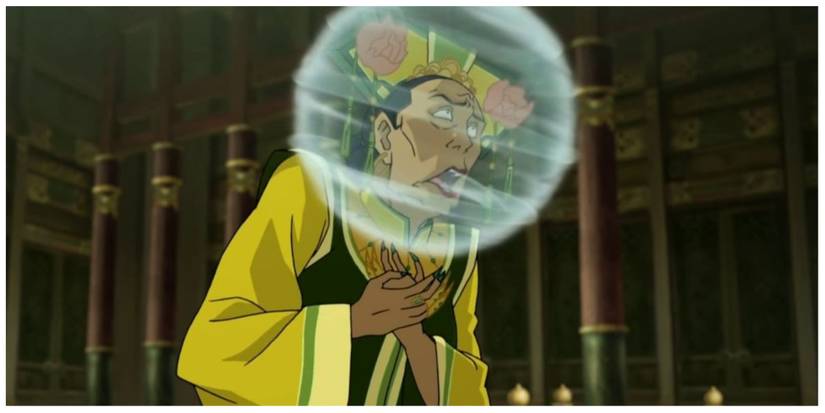 10 Most Violent Kids' Cartoons