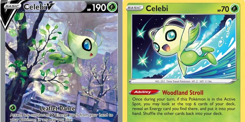 beautiful cheap pokemon cards Amazon.com: Wizards of the Coast Pokemon Base Set Common Card #52/102  Machop : Toys & Games main image 1