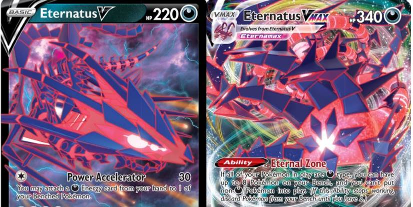 15 Pokmon With The Best Trading Card Art 15 Pokmon With The Best Trading Card Art