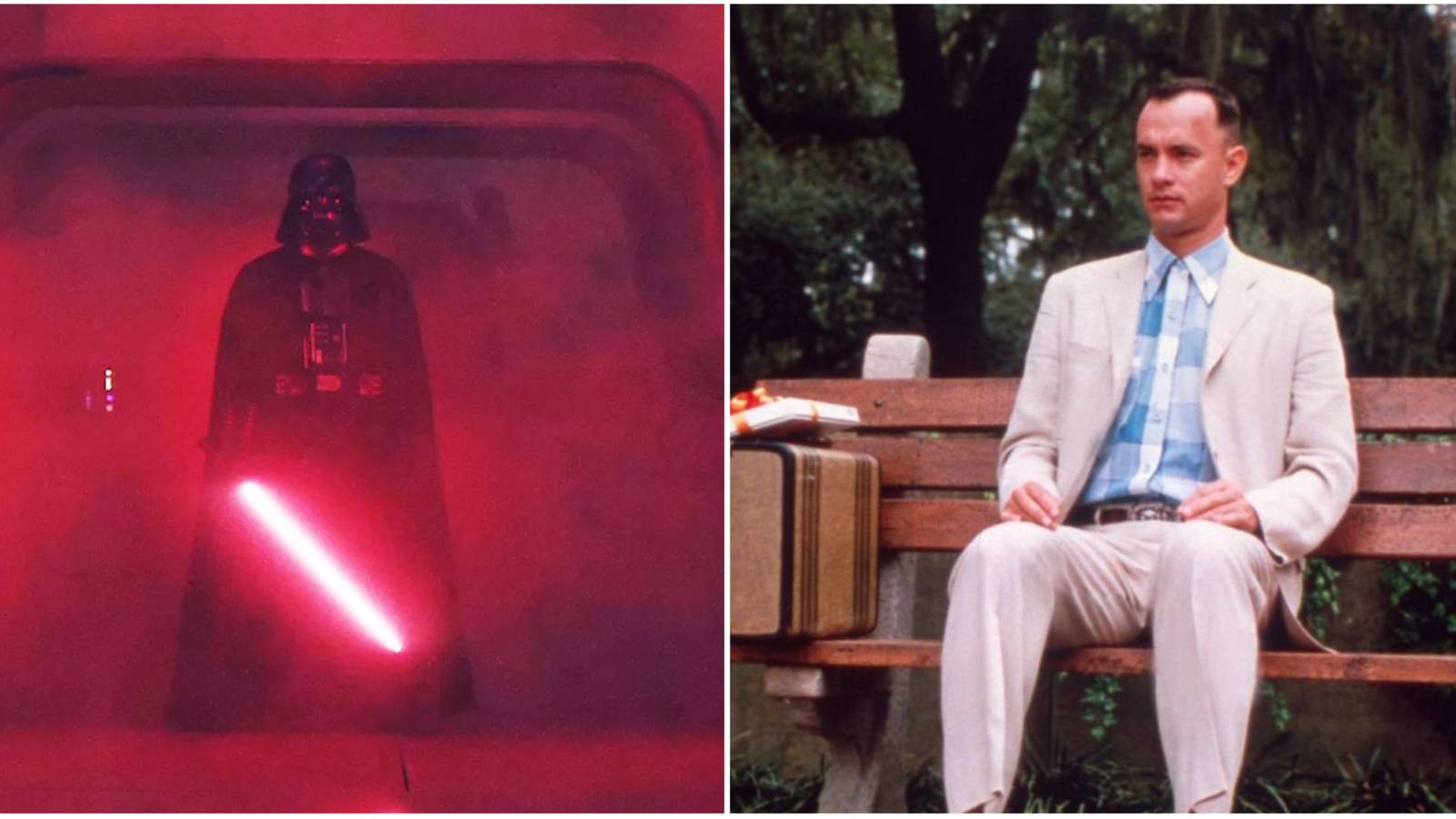 10 Iconic Movie Characters Everyone Recognizes Without Watching The Film