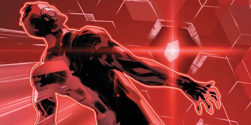 10 Most Controversial X-Men Villains