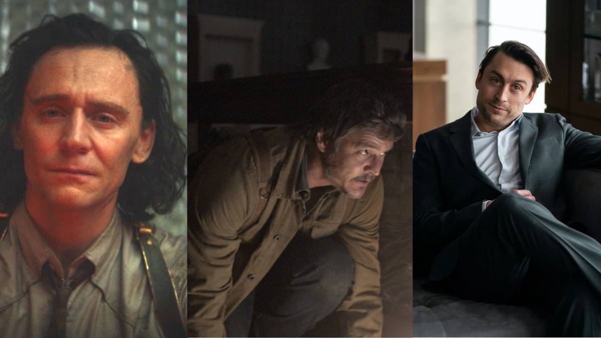 10 Most Anticipated Shows Coming Out In 2023