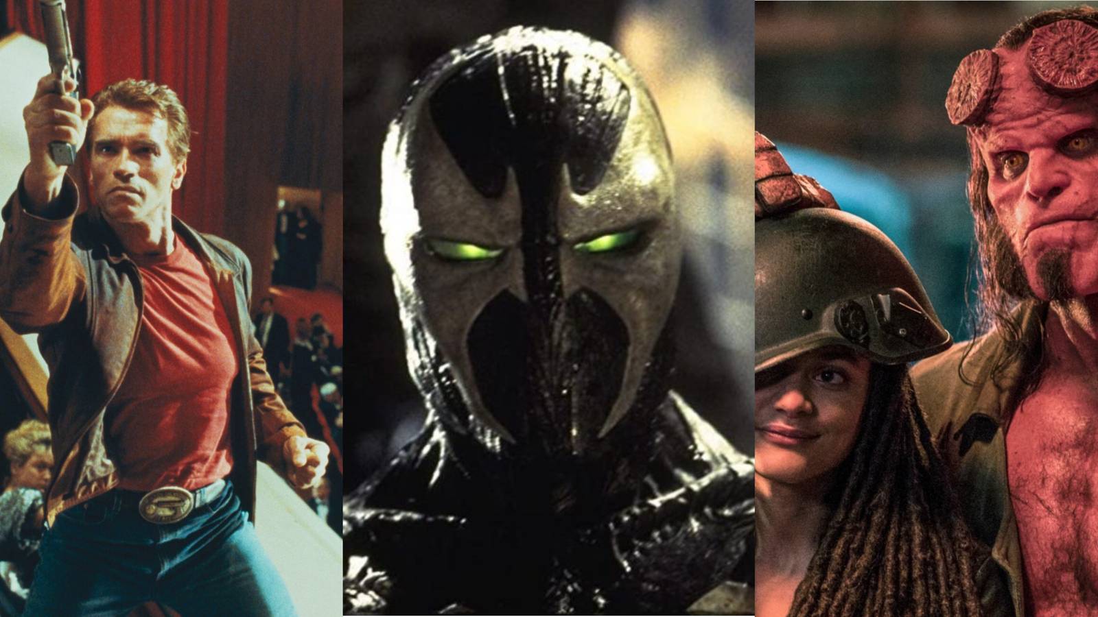 10 Bad Movies That Still Deserve A Remake