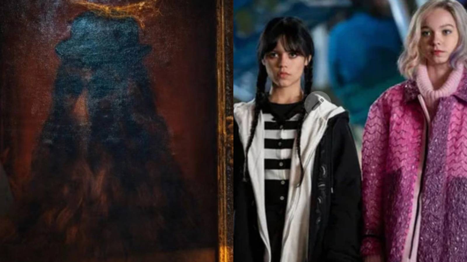 10 Missed Opportunities In Netflix's Wednesday