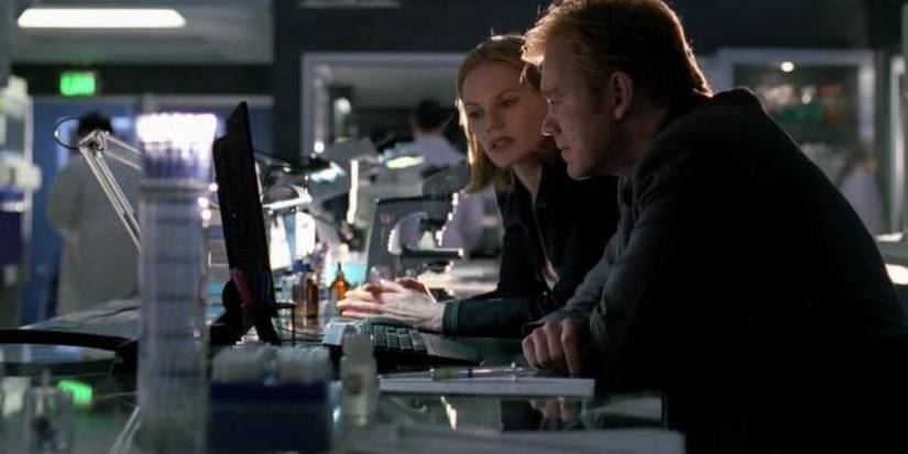 10 Best Backdoor Pilots, Ranked