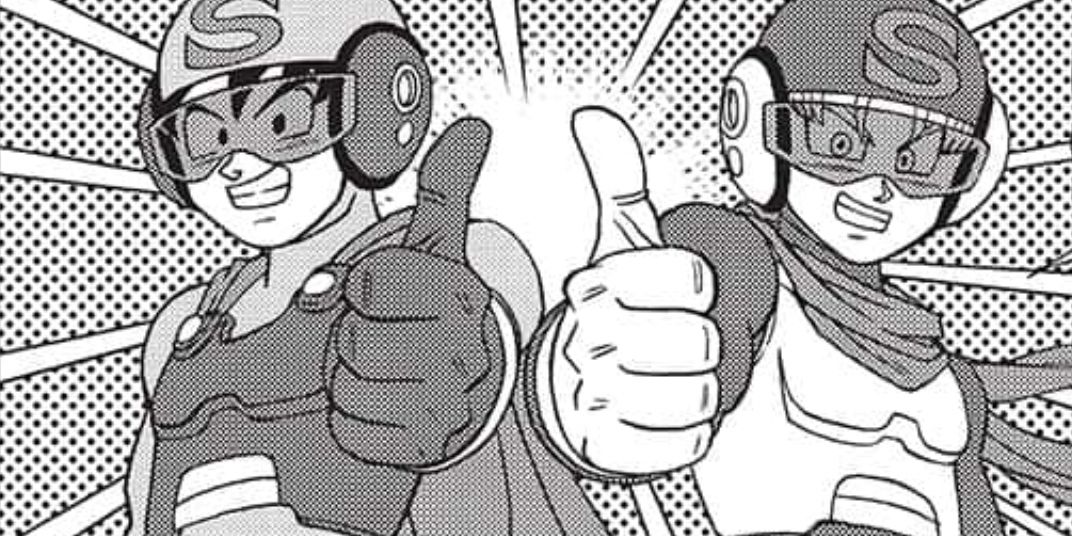 Best Goten Fights from the Entire Dragon Ball Franchise, Ranked