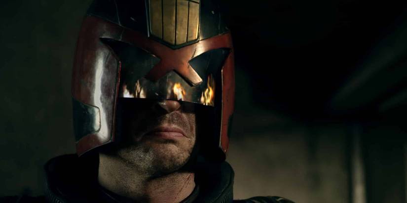 5 Greatest R-Rated Action Movies of the Last 25 Years, Ranked