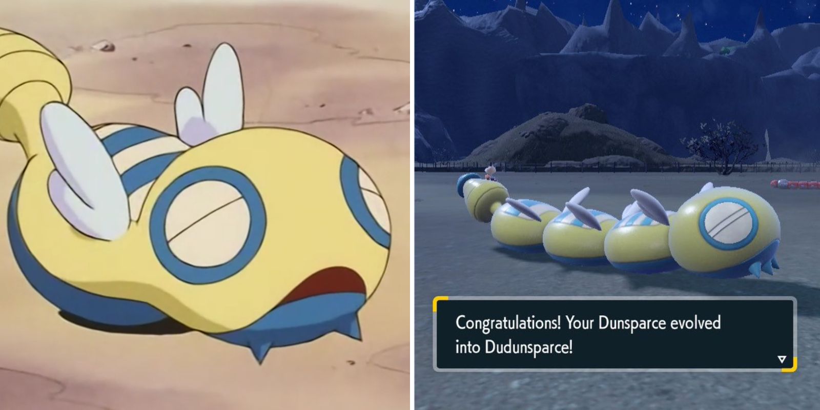 10 Pokemon Ash Would Have Caught from the Paldea Region