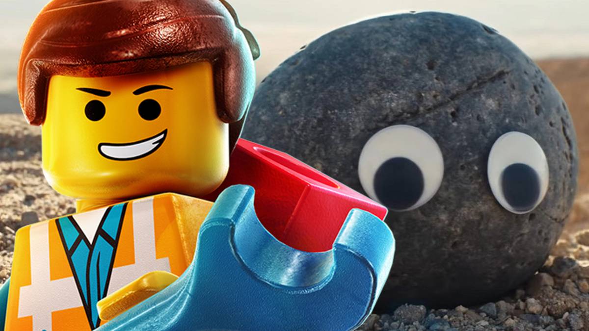 10 Silly Movies That Are Surprisingly Deep