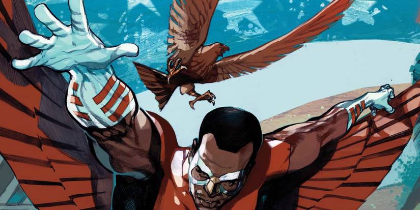 10 Scariest Pets In Marvel Comics