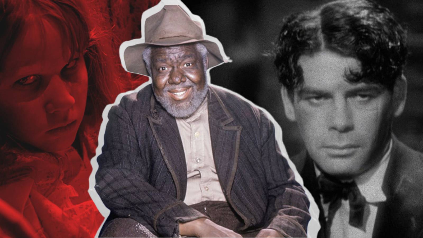 10 Banned Movies Hollywood Didn't Want You To See