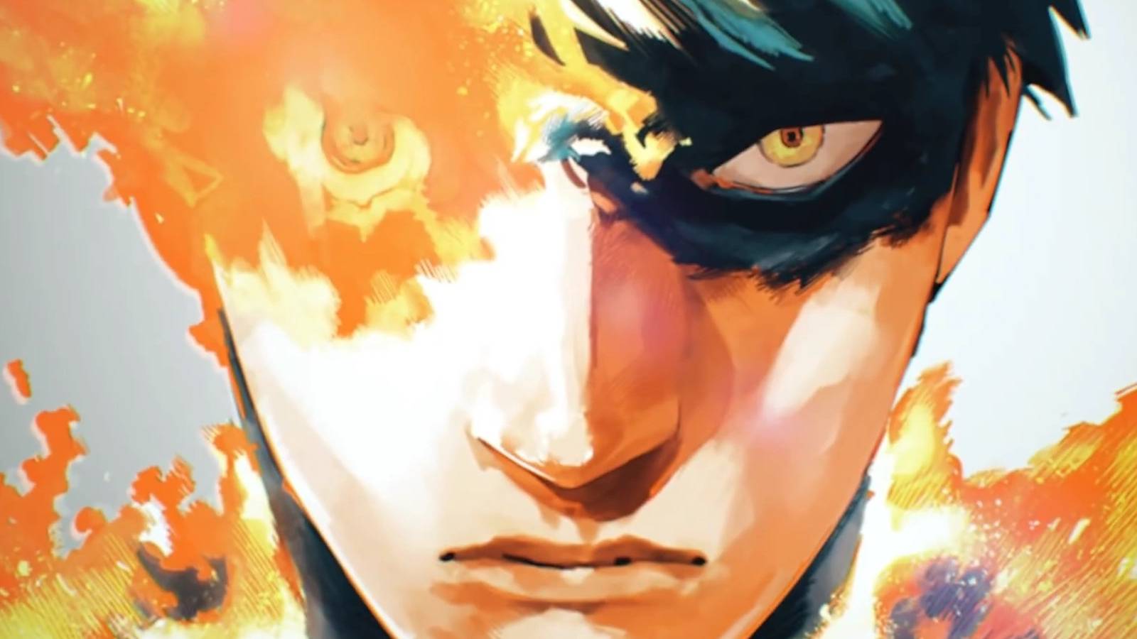 10 Dark Manga Series That Deserve Anime Adaptations in 2026