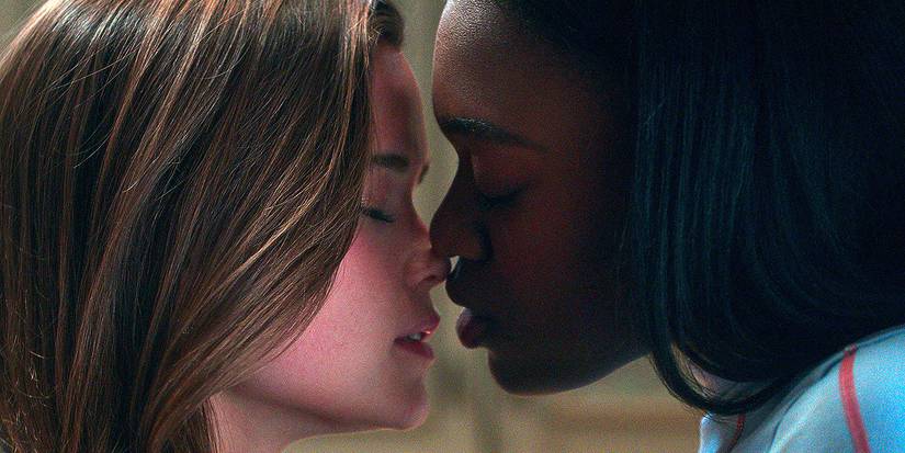 Best Canceled Shows That Fans Are Still Trying to Save