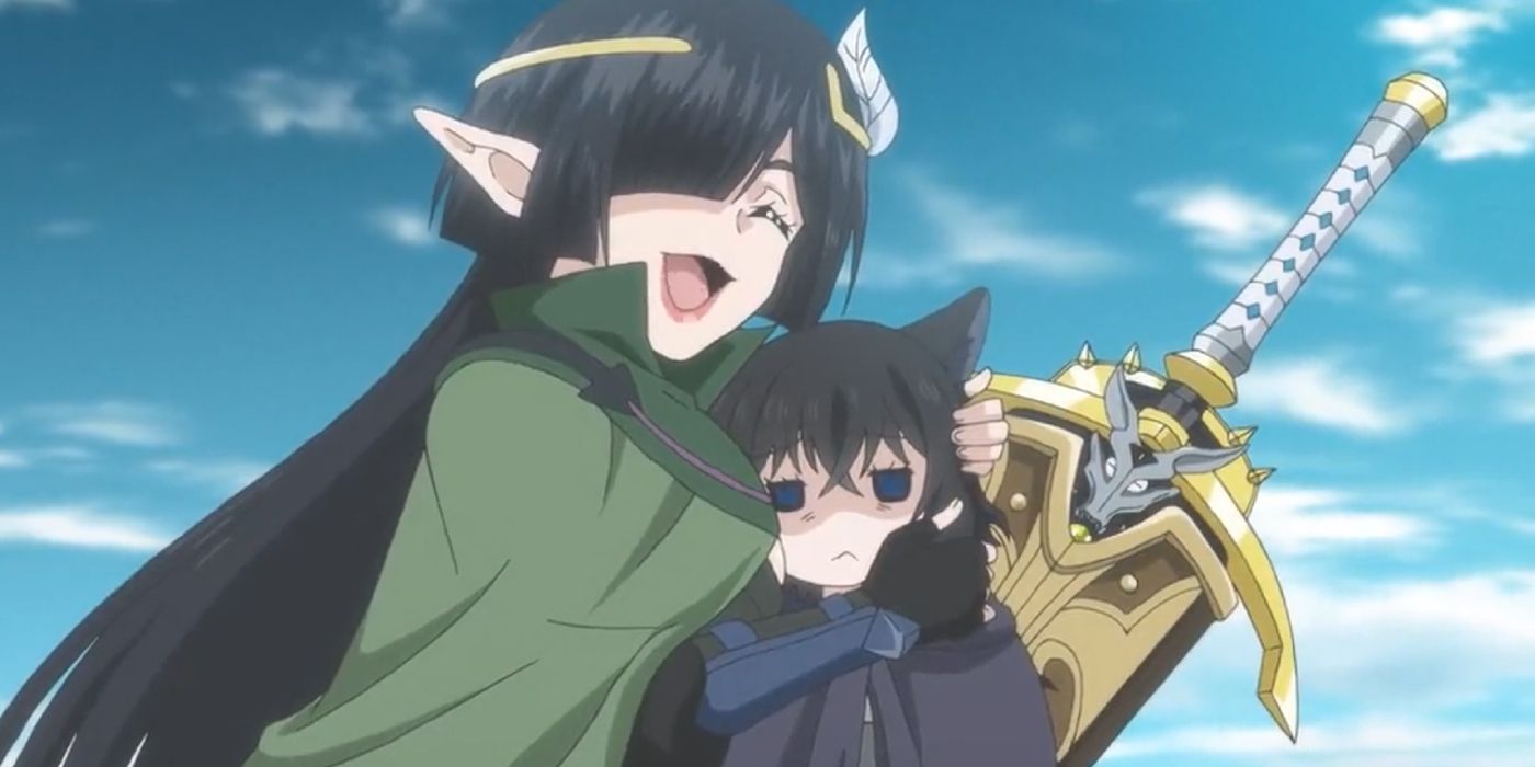 Isekai Anime That Subvert Expectations