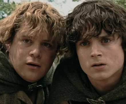 Every Lord of the Rings and Hobbit Film, Ranked