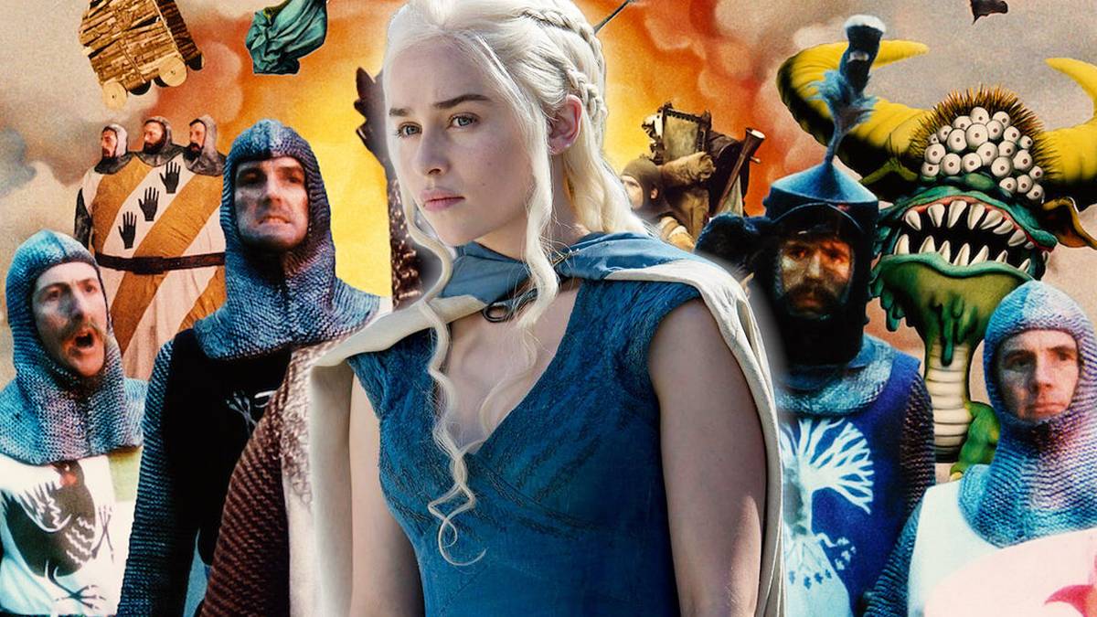 game-of-thrones-season-4-hid-a-monty-python-reference