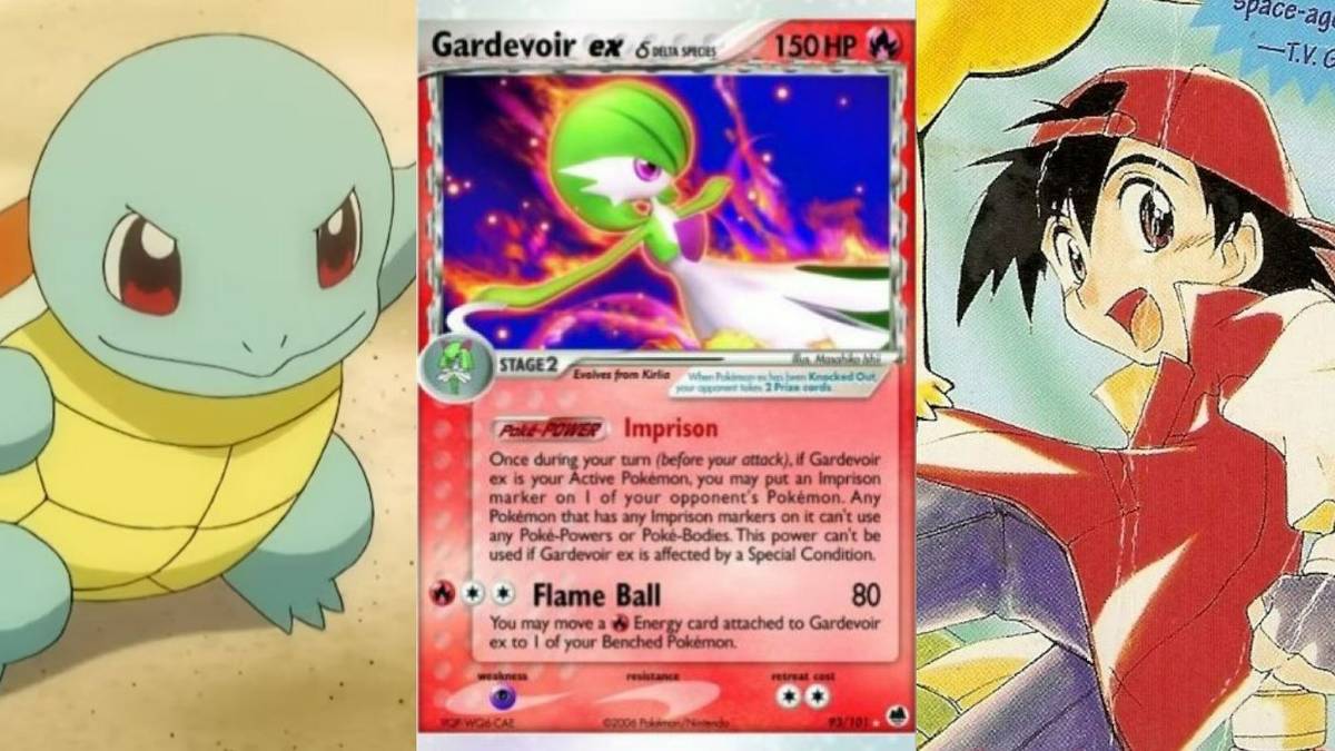 all pokemon card sleeves Card Sleeves Altaria & Lisia Ver. 2 Pokémon Card Game | Authentic Japanese Pokémon  TCG Sleeves