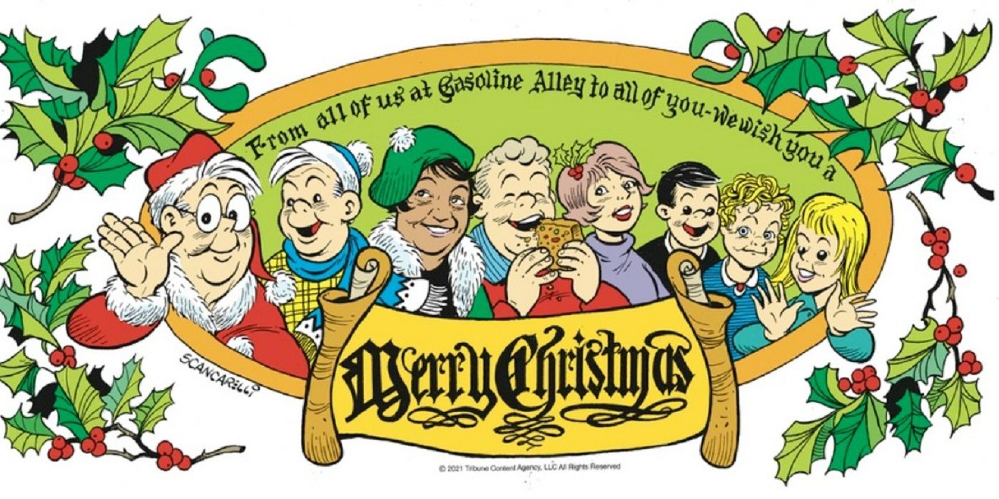 洋書 50years ofChristmasTables $_57.JPG?set_id=880000500F