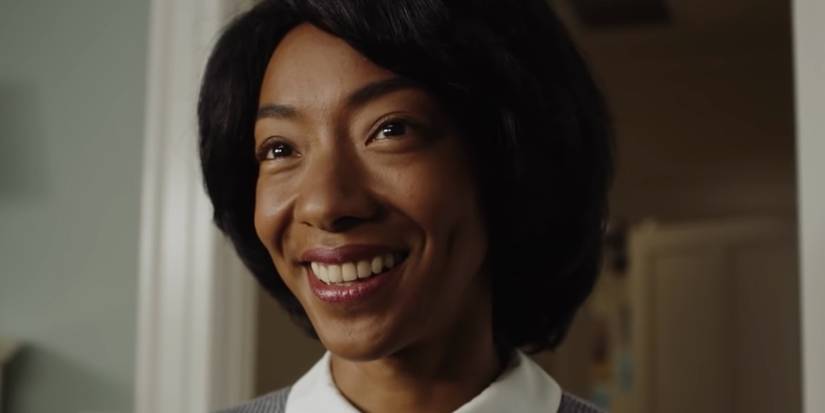 Get Out 10 Clues That Give Away The Plot Twist