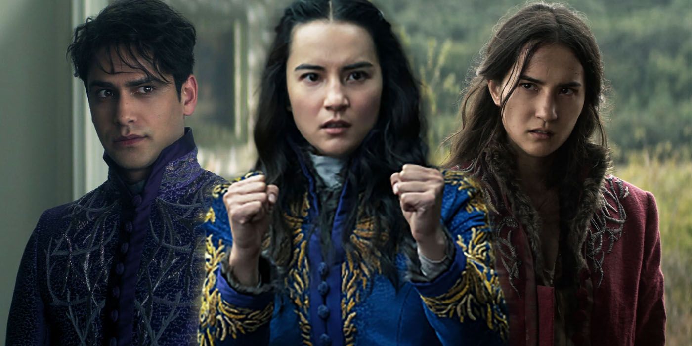 shadow and bone coat colors