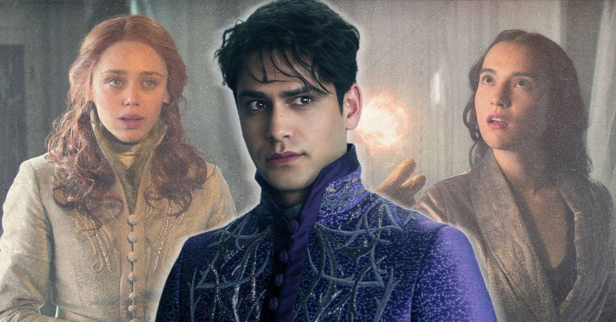 Mamba jinsiy Saratov Porno tasmali f