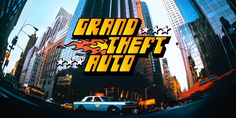 GTA 1