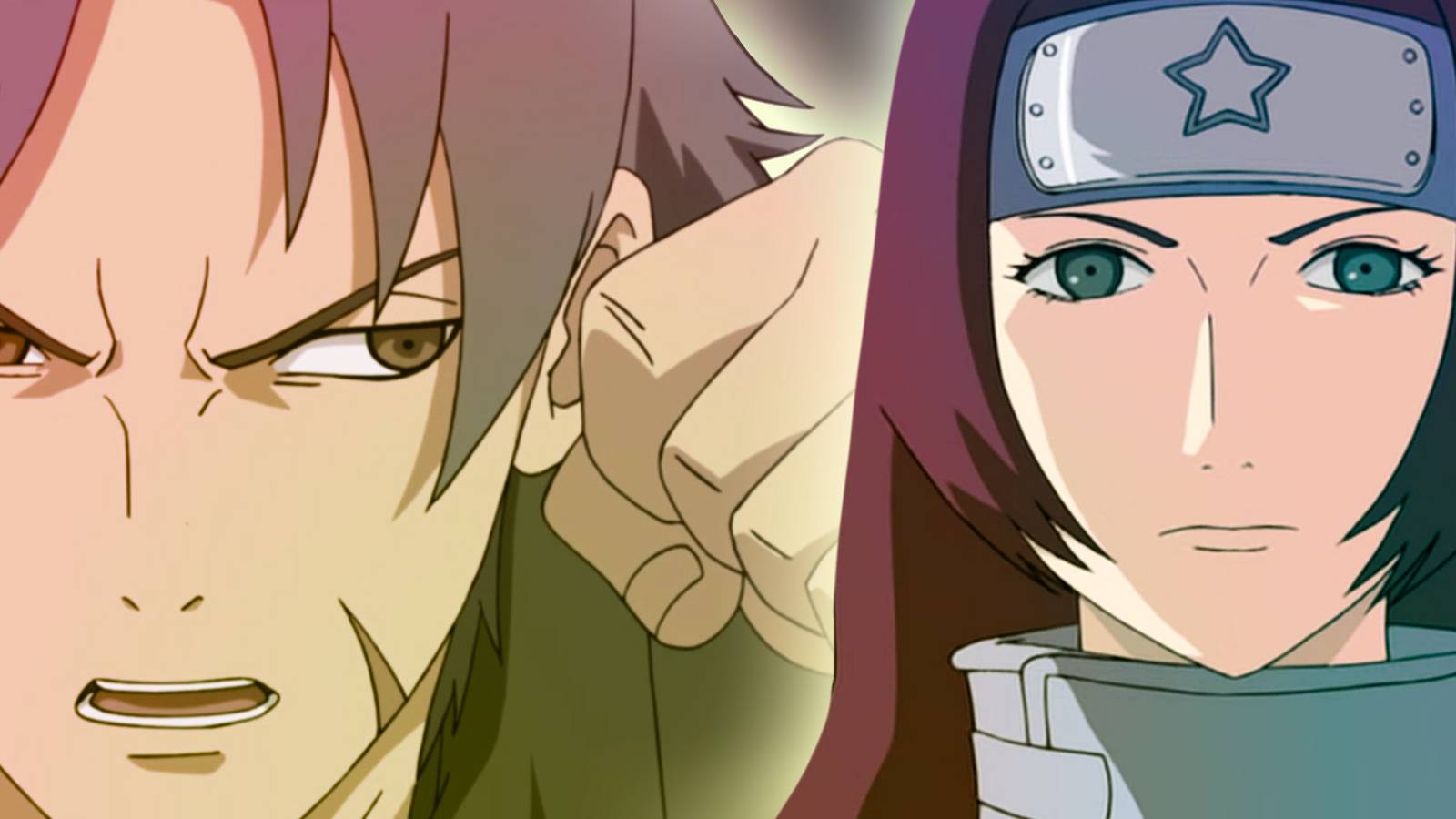 YouTube-da aldash porno