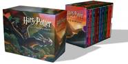 A Complete Guide To Harry Potter A Complete Guide To Harry Potter