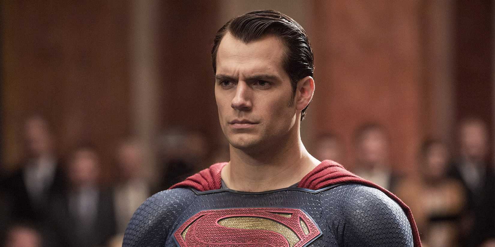 Every Superman Live Action Actor In Order every-superman-live-action-actor-in-order