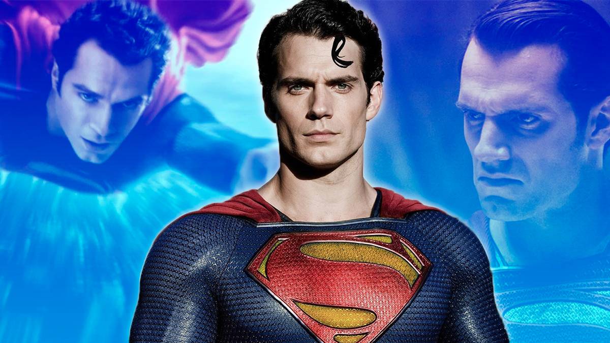 Henry Cavill \u0026 Amy Adams: New 'Man of Steel' Trailer!: Photo 2885852 | Amy  Adams, Darren Le Gallo, Henry Cavill, Man Of Steel, Michael Shannon,  Russell Crowe Photos | Just Jared: Entertainment News, image size:1200x675