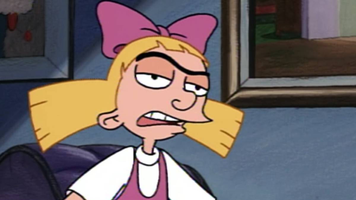 An Unmade Hey Arnold! Spinoff Might Have Evolved the Franchise, image size:1200x675