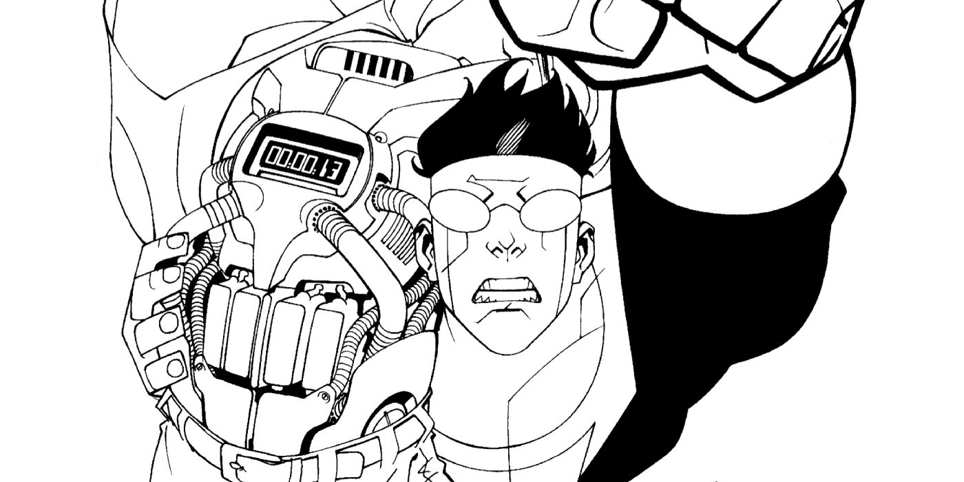 invincible-undeluxe-header.jpg