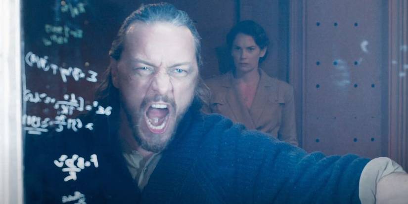 10 Biggest Changes His Dark Materials Season 3 Made From The Book (So Far)