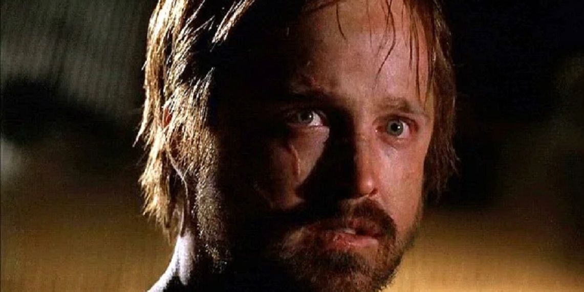 Breaking Bad Is Still a Stunning Examination of Justifying Evil