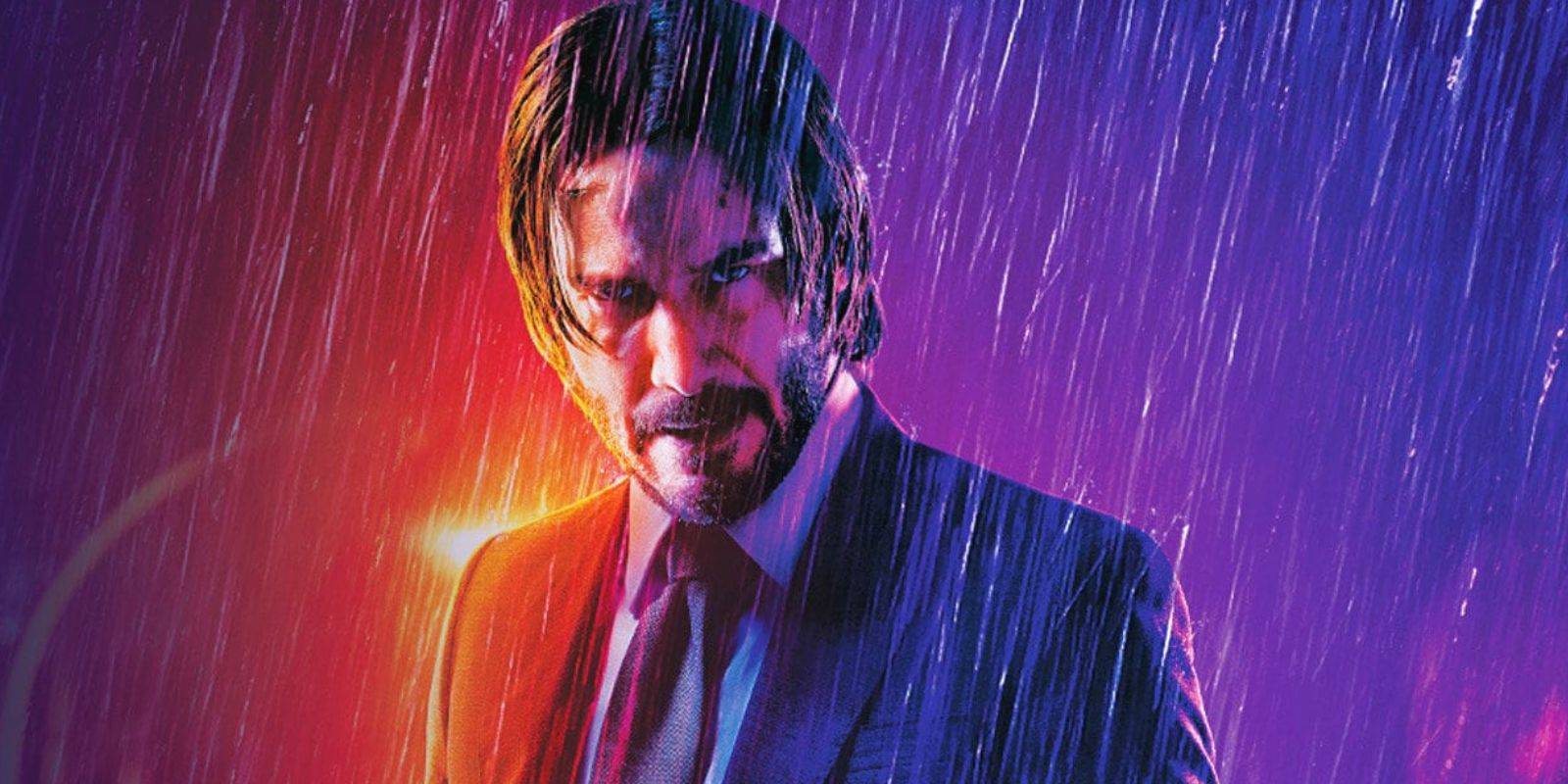 Keanu Reeves As Keys John Wick Directors Had to Fight for Keanu Reeves' Character to Retain ...