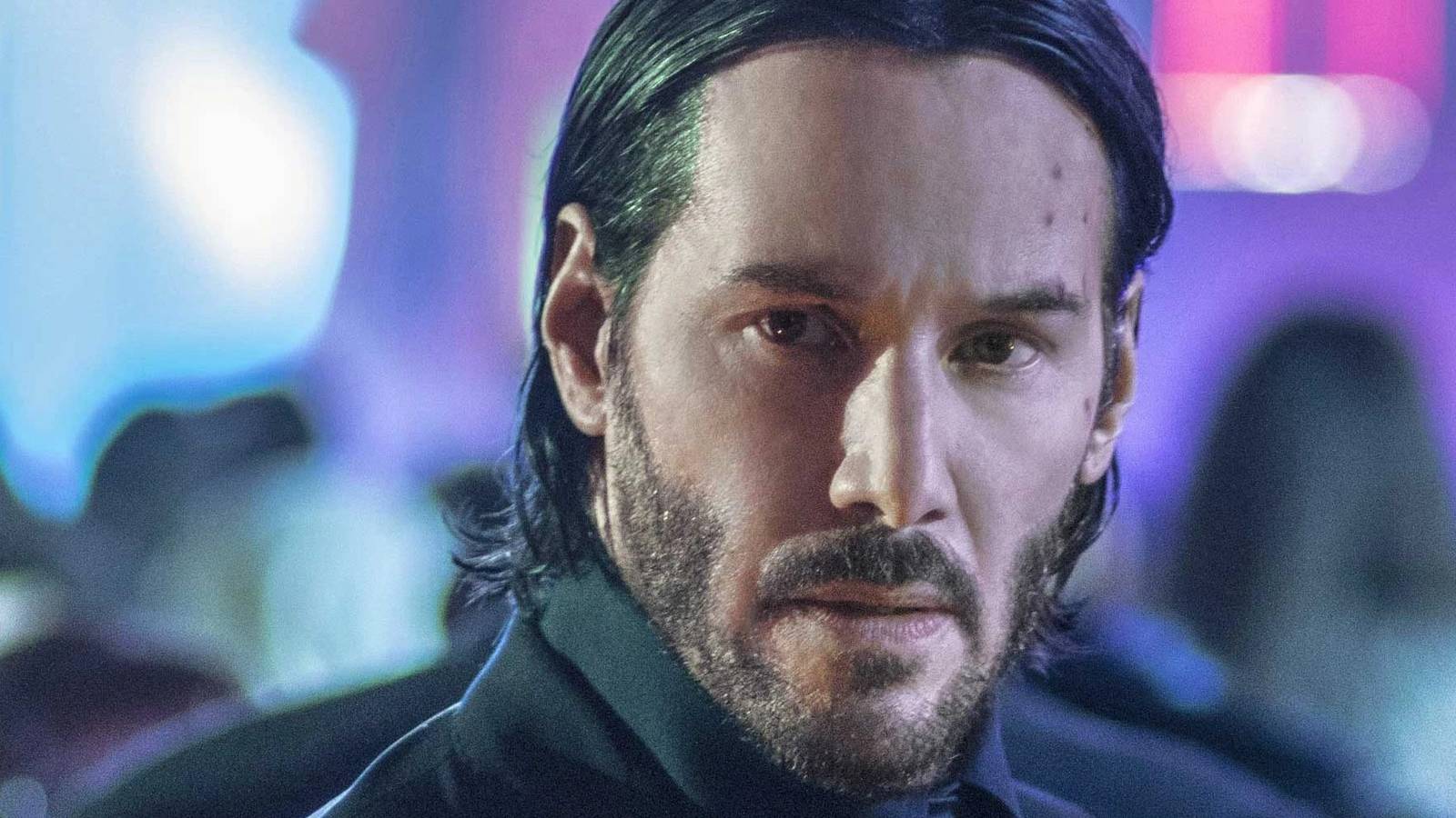 How the John Wick Franchise Redefined Action Cinema