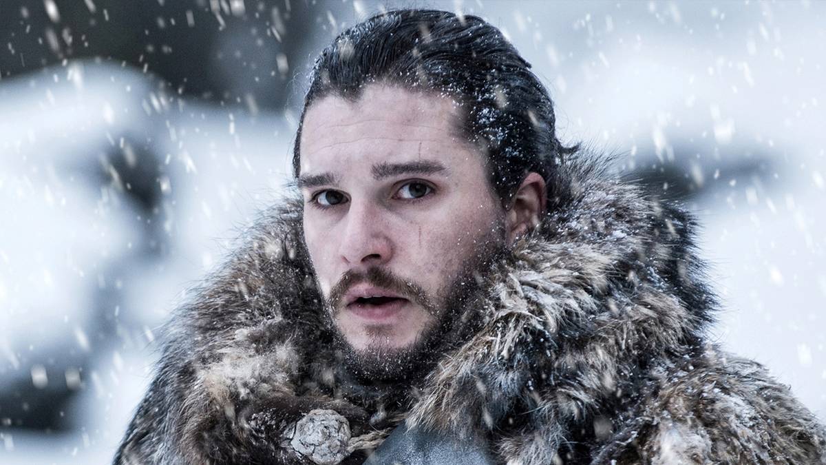 Season Hbo Game Of Thrones Episode Watch Online Free I Might