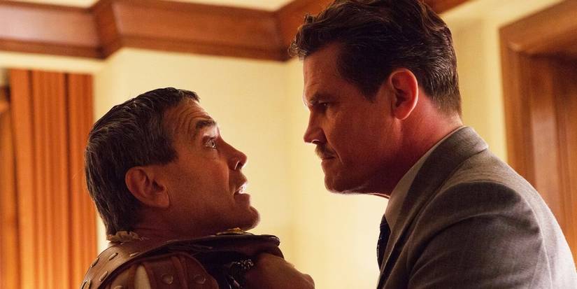The Coen Brothers Best Movies, Ranked