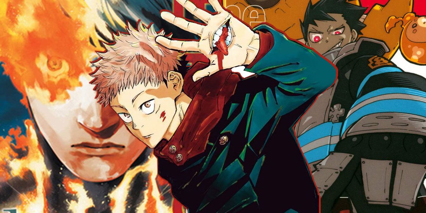 jujutsu-kaisen-fire-force-fire