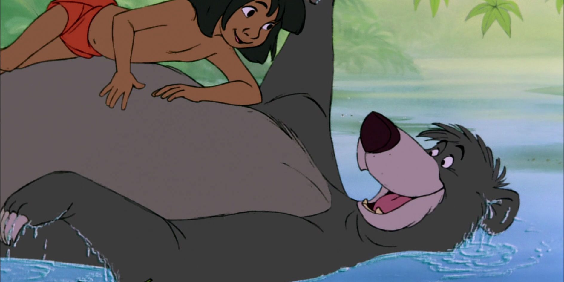 10 Worst Things Disney Heroes Have Done