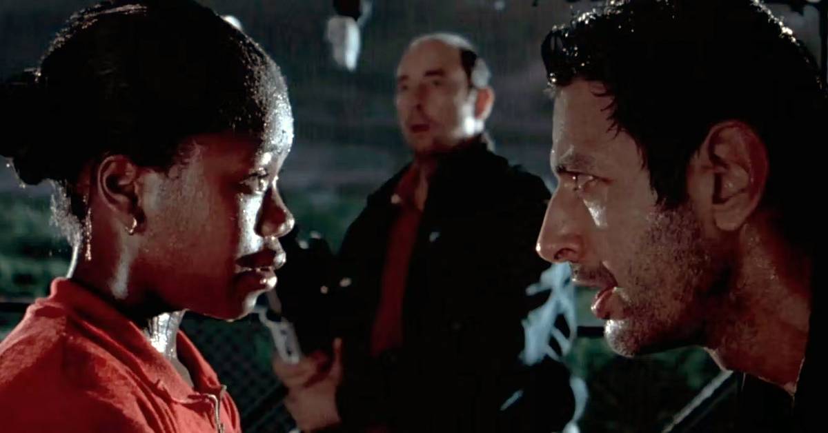 jurassic-park-lost-world-ian-kelly-malcolm.jpg
