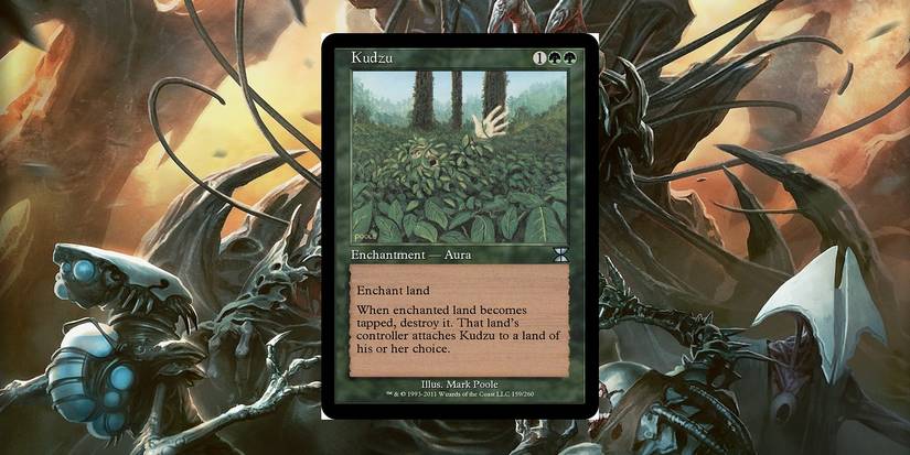 mtg card that removes all counters Revealing Wind [Dragons of Tarkir]