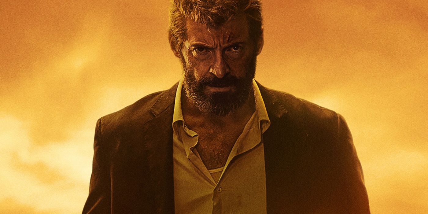 Hugh Jackman 'Got Very Choked Up' With Emotion Over One Line in Deadpool & Wolverine